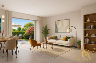  Maison � vendre 3 pi�ces 76 m�