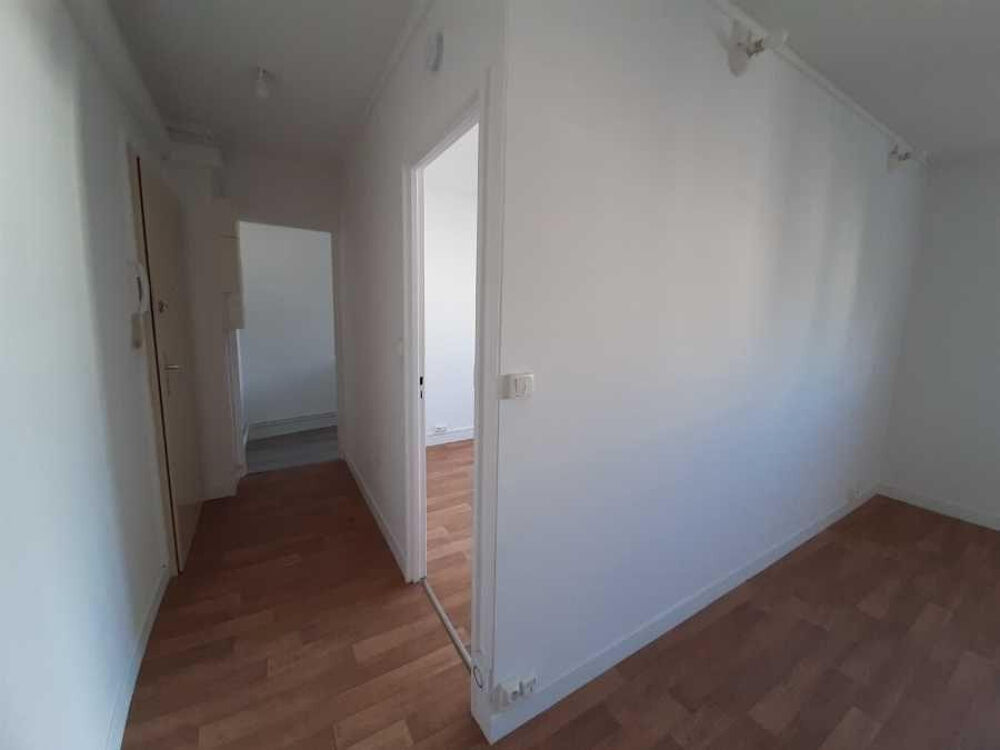 Location Appartement Appartement T2 à louer à Strasbourg Neudorf sud Strasbourg