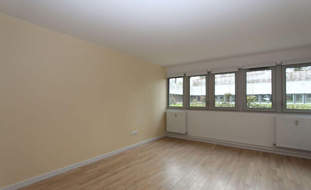 Location Appartement 2 pièces esprit Loft à Paris 15 Javel Paris 15