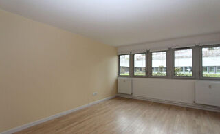  Appartement à louer 2 pièces 46 m²
