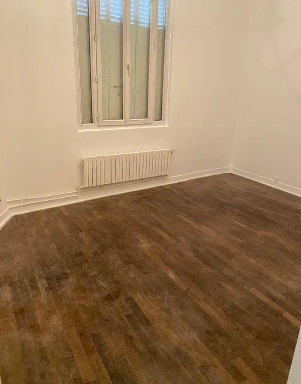 Location Appartement Beau 2P 45 m² proche gare RER E Noisy le sec Noisy-le-sec
