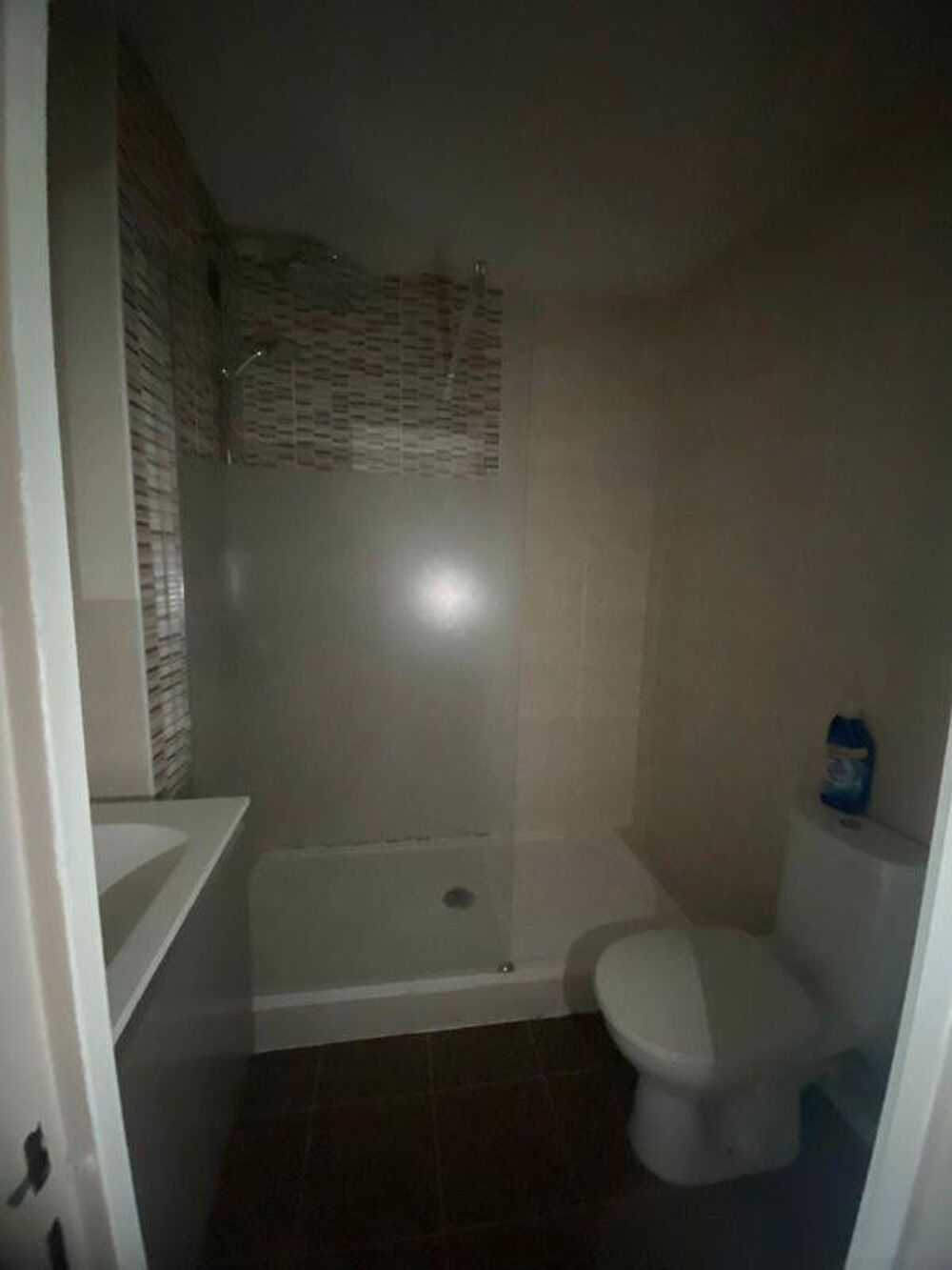 Location Appartement Studio 25m2 Nancy Fac de Lettres Nancy