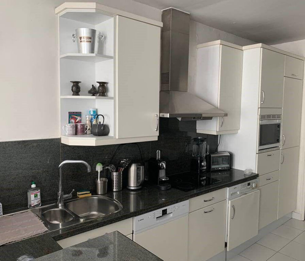 Location Appartement Boulogne-Billancourt (92100) Boulogne-billancourt