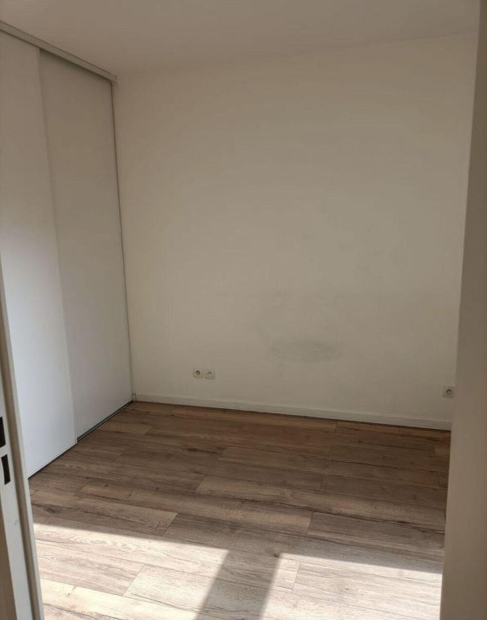 Location Appartement Location appartement 2 pièces 42m2 Saint-denis