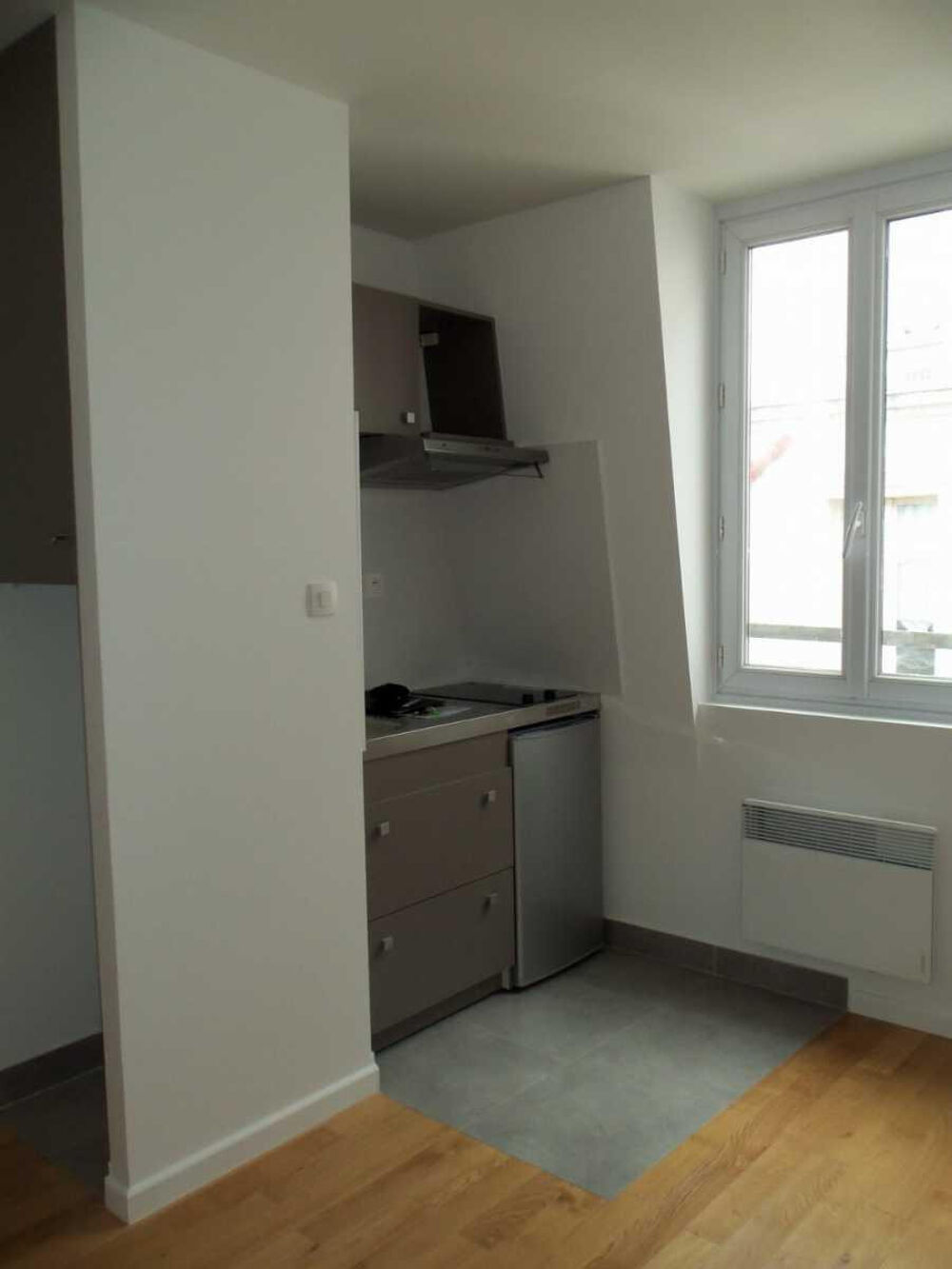 Location Appartement Location Studio Paris 10ème Paris 10