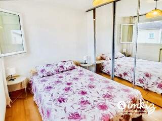  Maison � vendre 6 pi�ces 120 m�