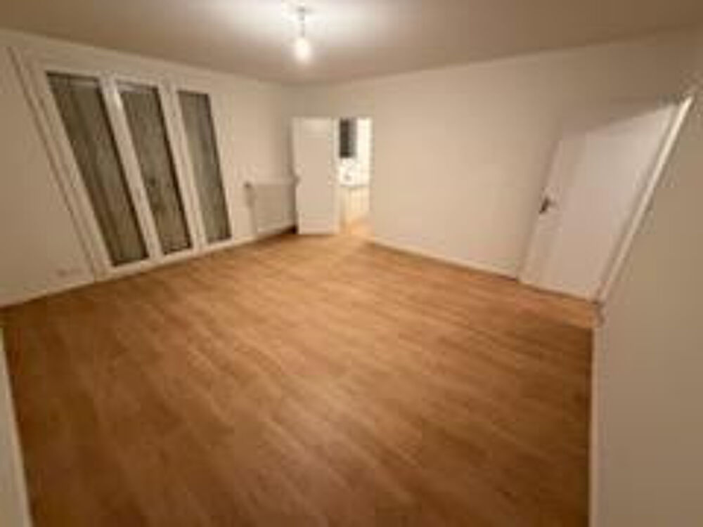 Location Appartement A louer appartement refait à neuf Tonneins