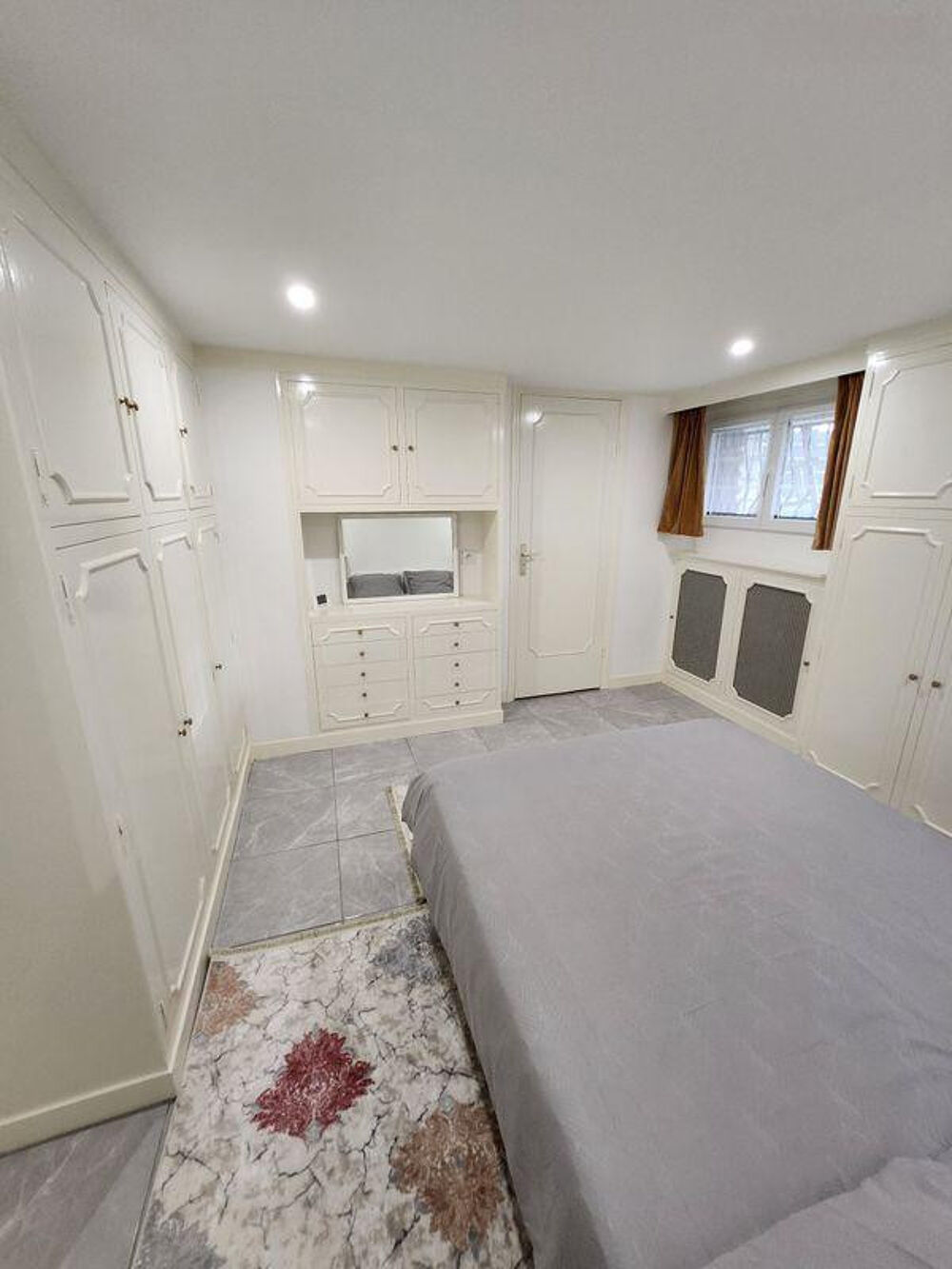 Location Appartement Apparemment 2 pièces 31,45 m2 Morsang-sur-orge