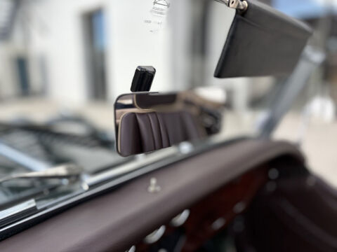  2007 occasion 33260 La Teste-de-Buch