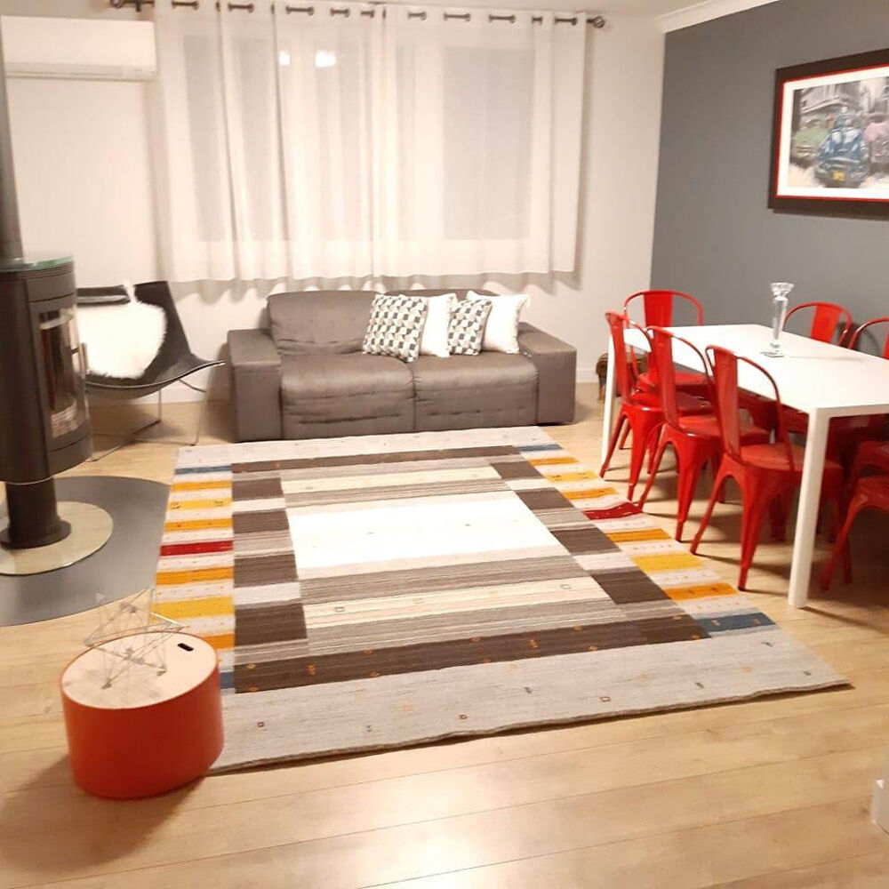 Location Maison Maison appartement refait à neuf Trélazé