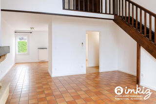  Maison � vendre 6 pi�ces 151 m�