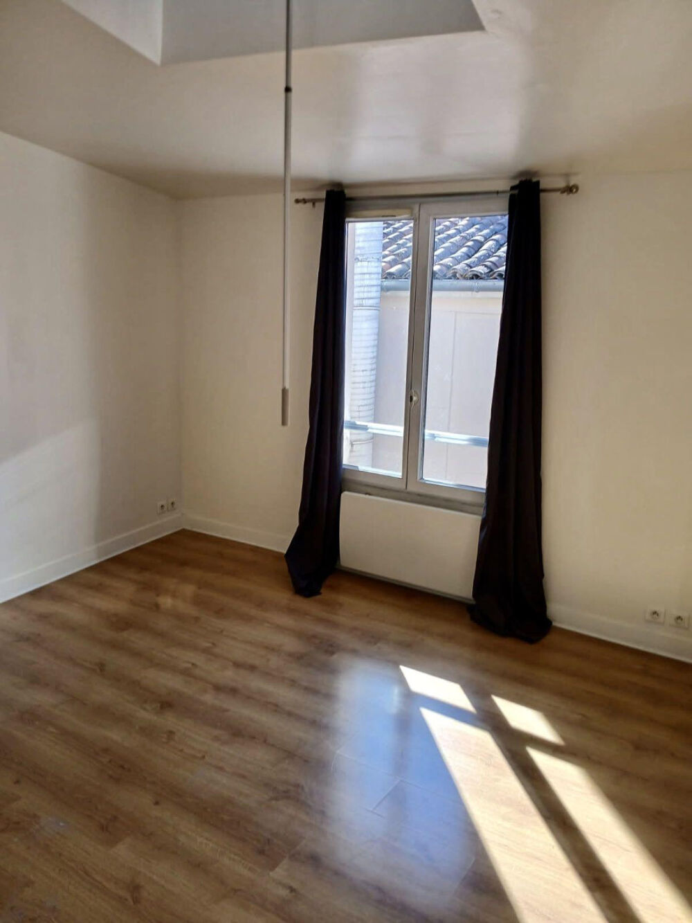 Location Appartement Joli duplex dans le cœur de Toulouse Toulouse