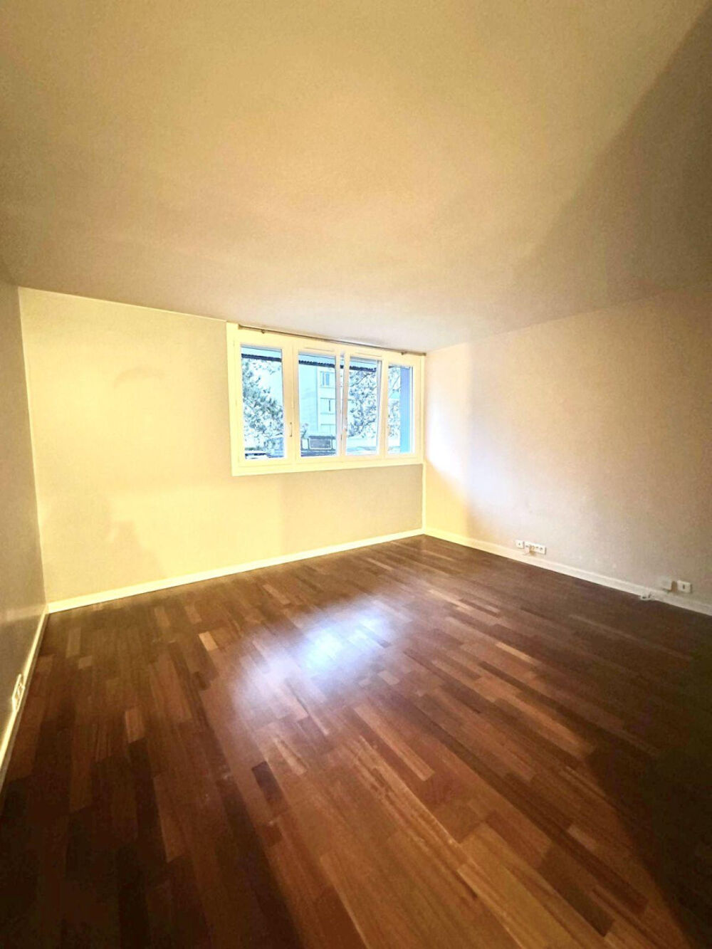 Location Appartement F2 totalement rénové de 54m2 Saint-michel-sur-orge