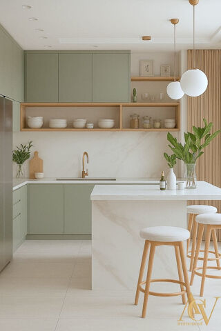  Appartement  vendre 3 pices 64 m