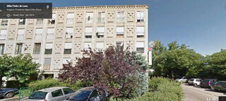  Appartement à louer 5 pièces 72 m²