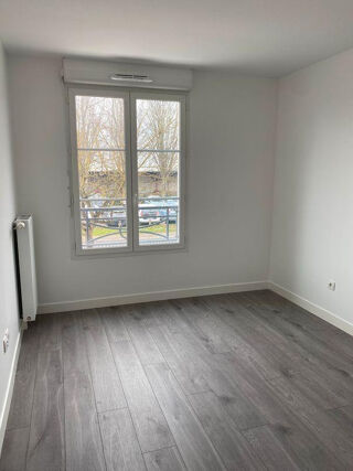  Appartement � louer 2 pi�ces 50 m�