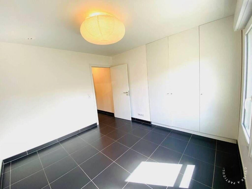 Location Appartement Beau 2P 42m² Alfortville Alfortville
