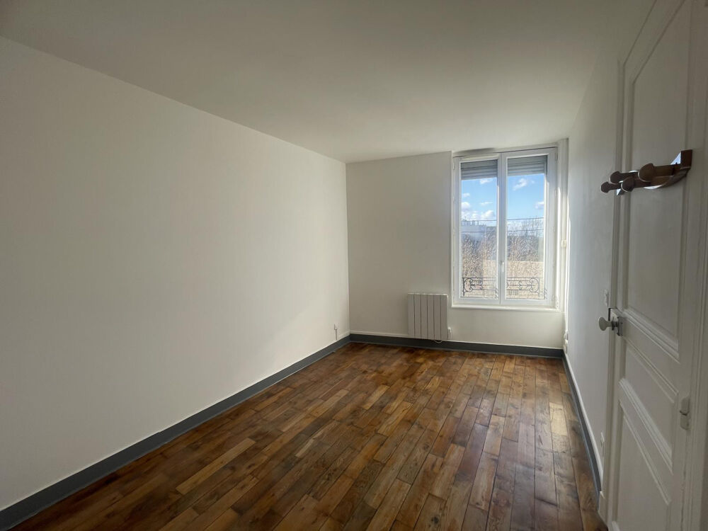 Location Appartement Appartement au calme Le raincy