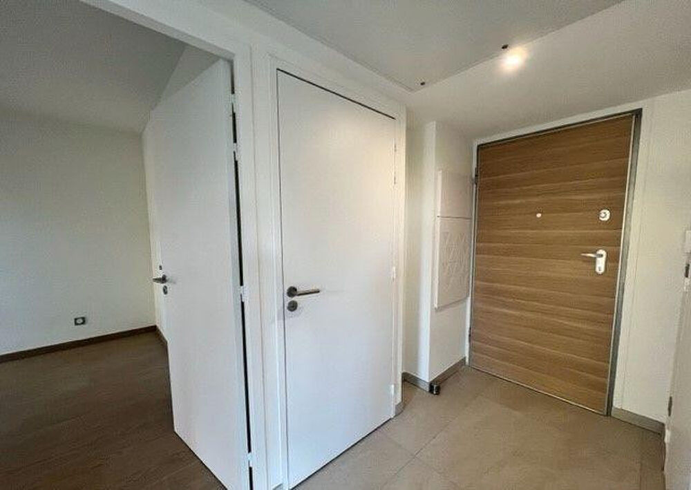 Location Appartement Location T2 Aix-en-Provence de 47 m2 Aix-en-provence