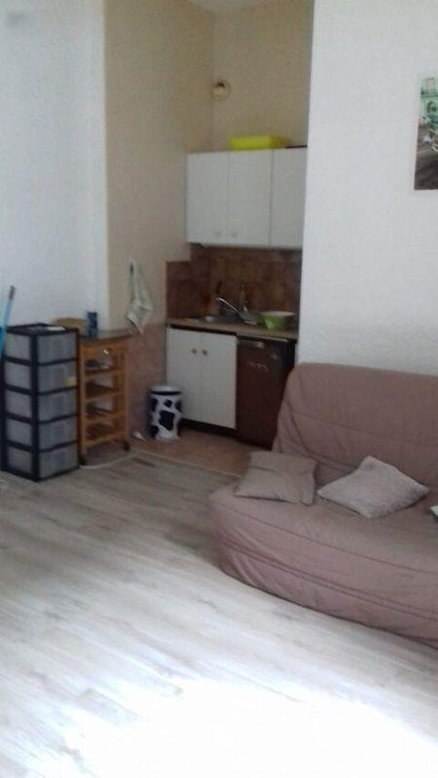 Image Annonce