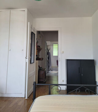  Appartement � louer 3 pi�ces 60 m�