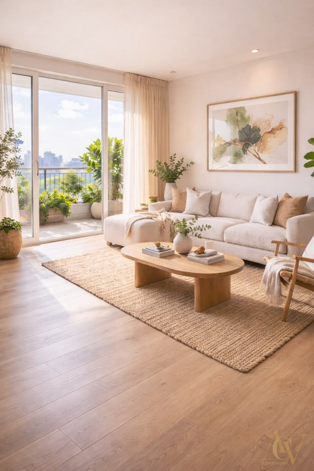 Vente Appartement Bel Appartement T2 Toulon Est Toulon