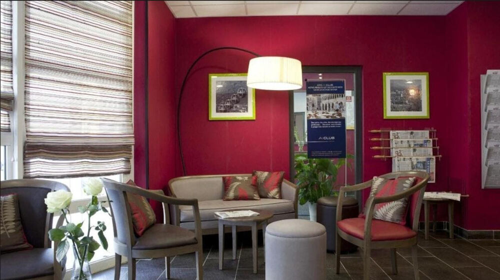 Location Appartement Grenoble Bajatière, 2 Pièces 31 m² Grenoble