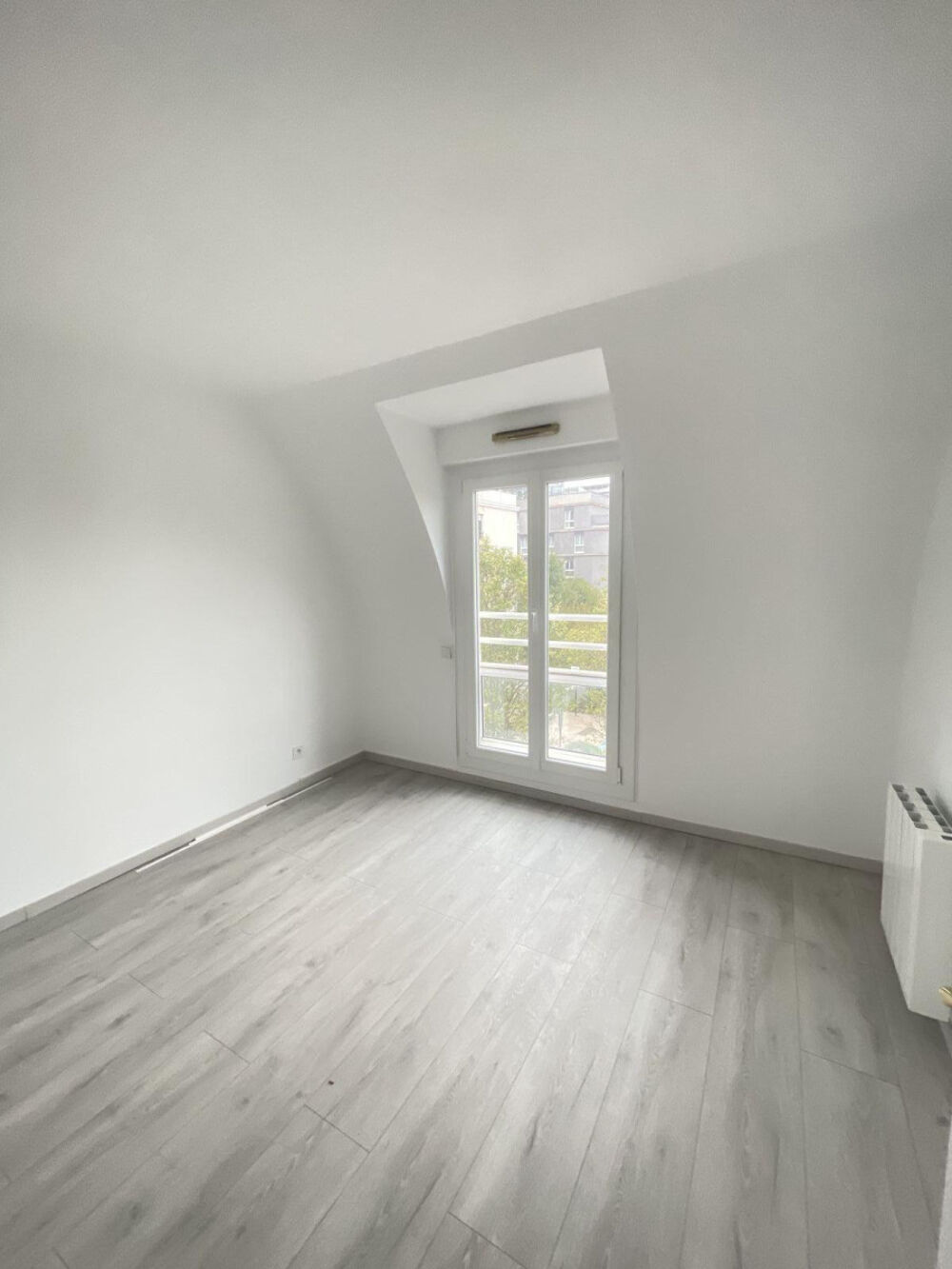 Location Maison Maison de ville rénovée /calme /proche La Défense La garenne-colombes