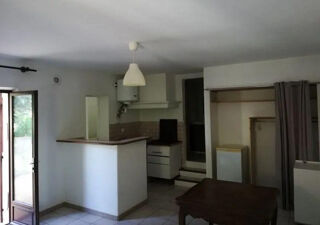  Appartement � louer 2 pi�ces 38 m�