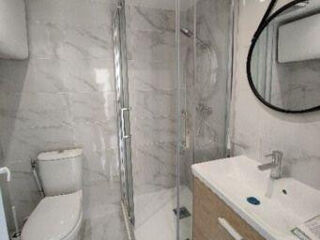  Appartement à louer 1 pièce 16 m²