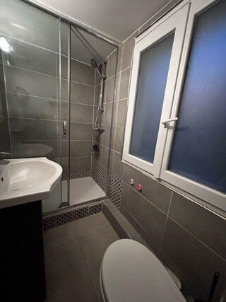  Appartement � louer 1 pi�ce 21 m�