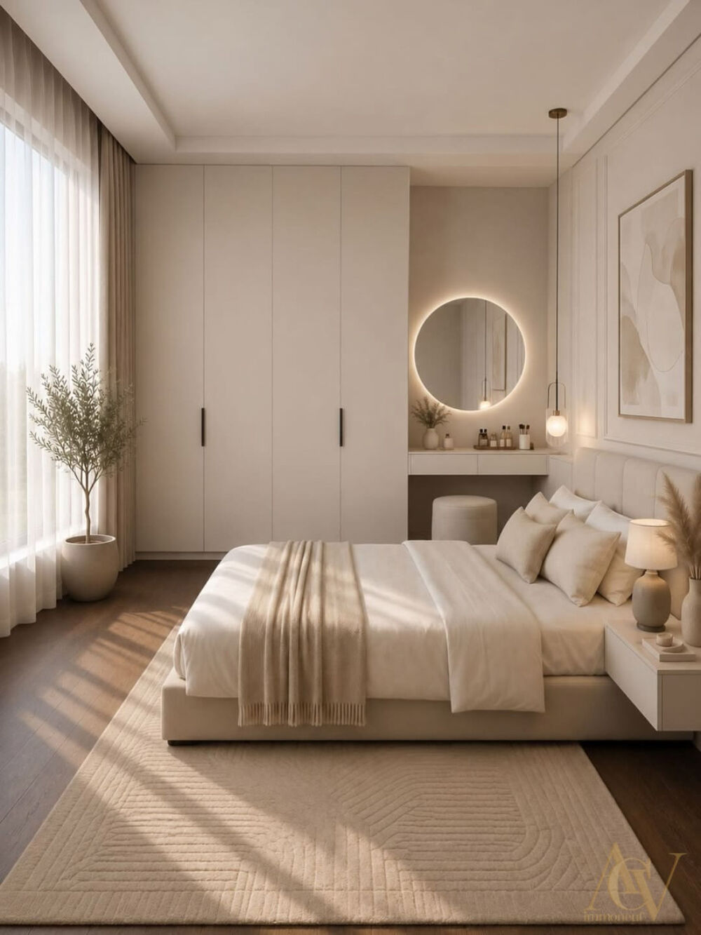 Vente Appartement Spacieux T2, adresse d'exception Villeneuve-loubet