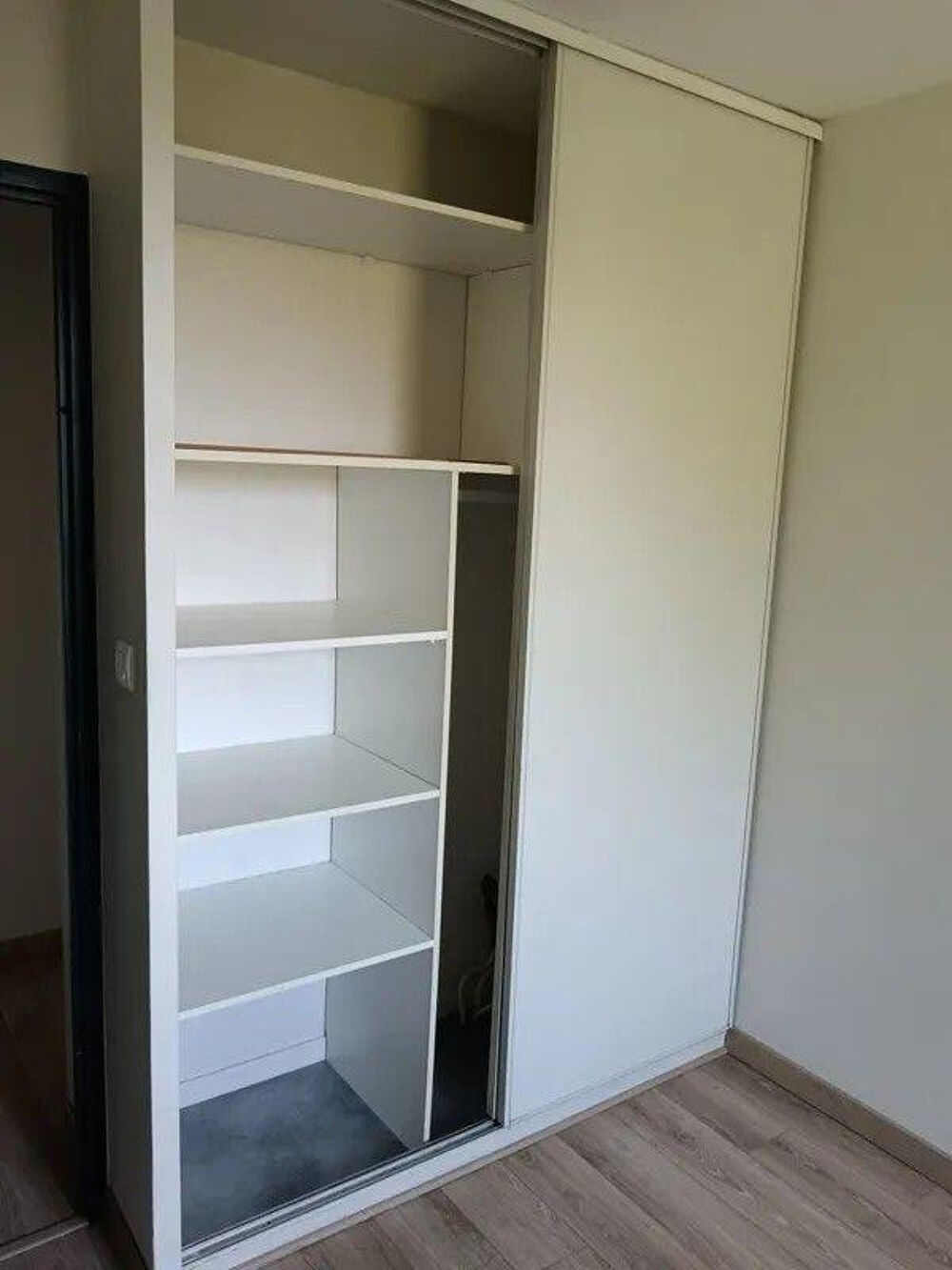 Location Appartement Beau 3P meublé 68m² Place Raymond Grimaud Toulouse