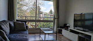  Appartement à louer 2 pièces 51 m²