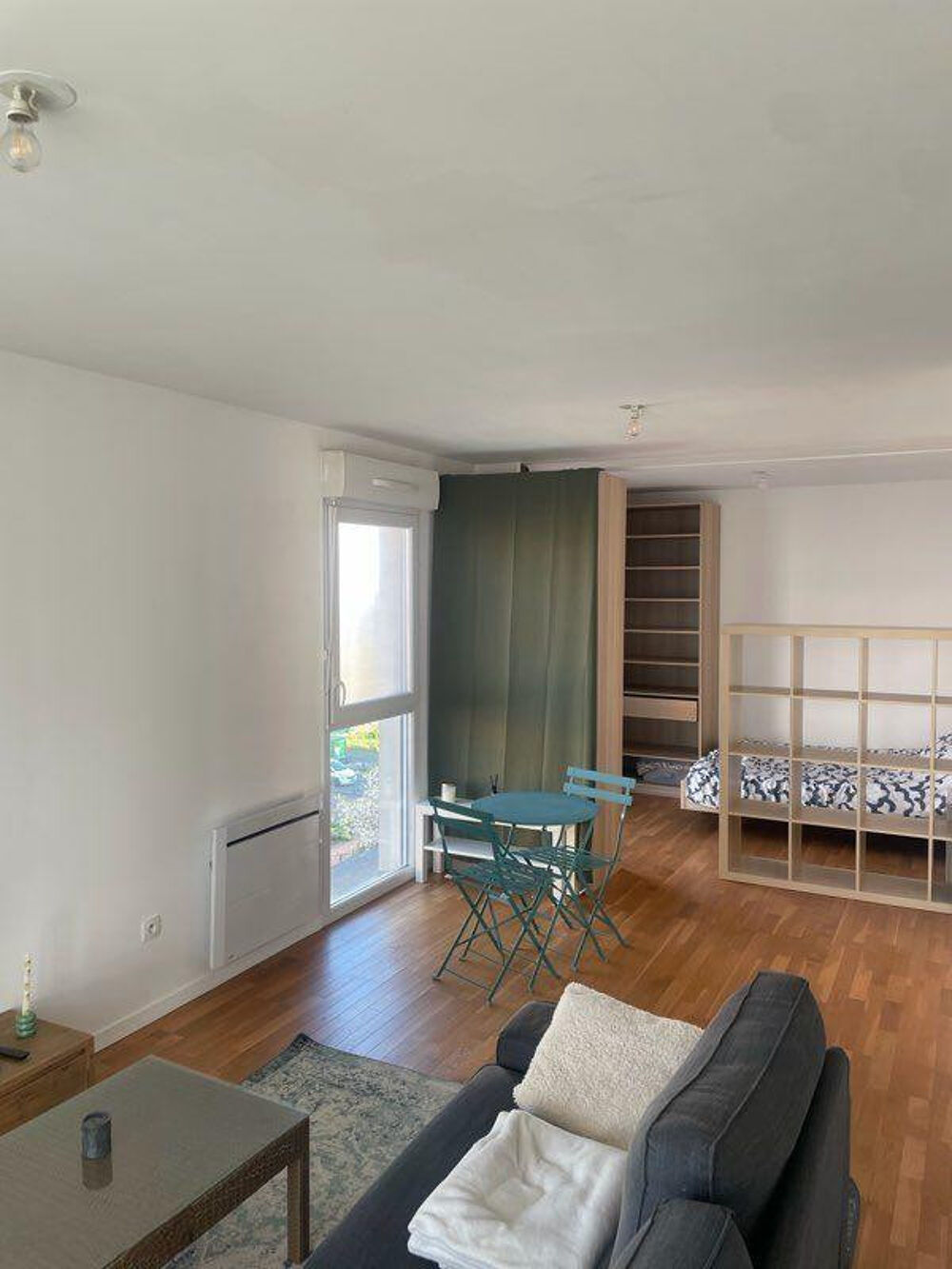 Location Appartement Location Appartement Cergy Cergy