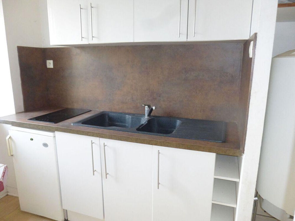 Location Appartement Location appartement 2 pièces Nice Nice