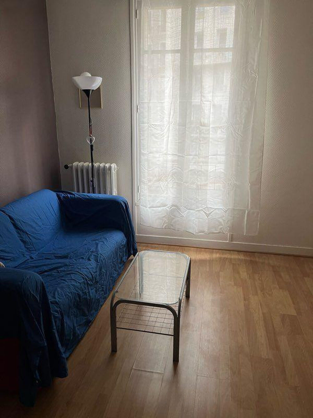 Location Appartement Location meublée Paris 13 Paris 13