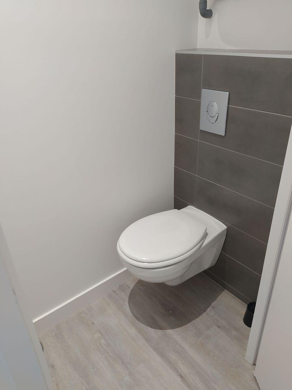 Location Appartement Charmant meublé récemment réhabilité Saint-Étienne