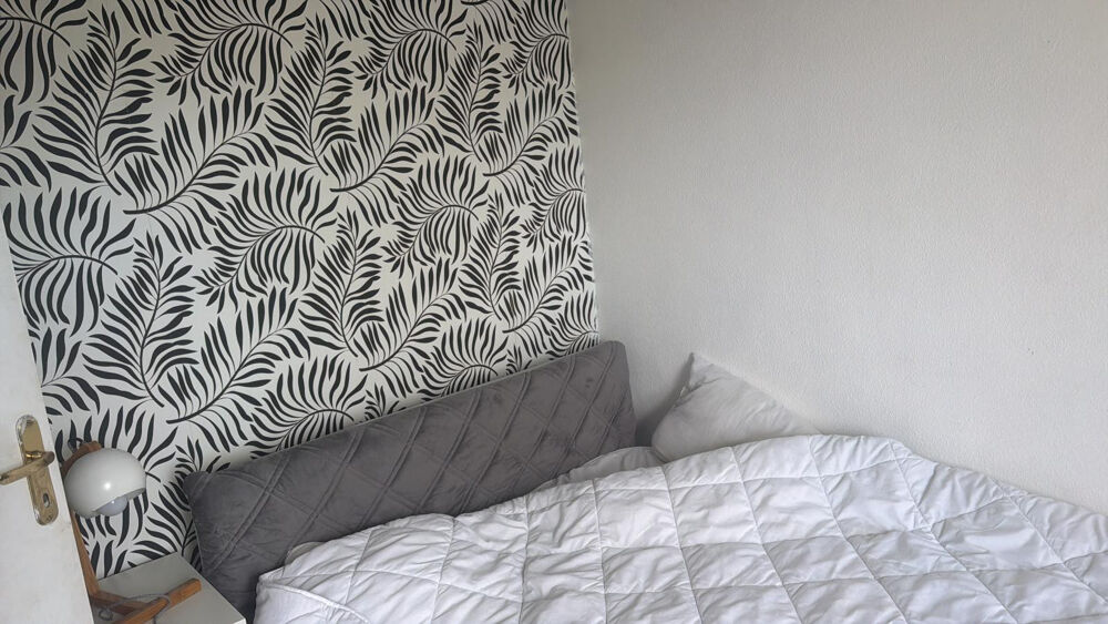 Location Appartement Chambre a louer Le mée-sur-seine