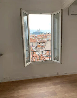  Appartement � louer 2 pi�ces 32 m�