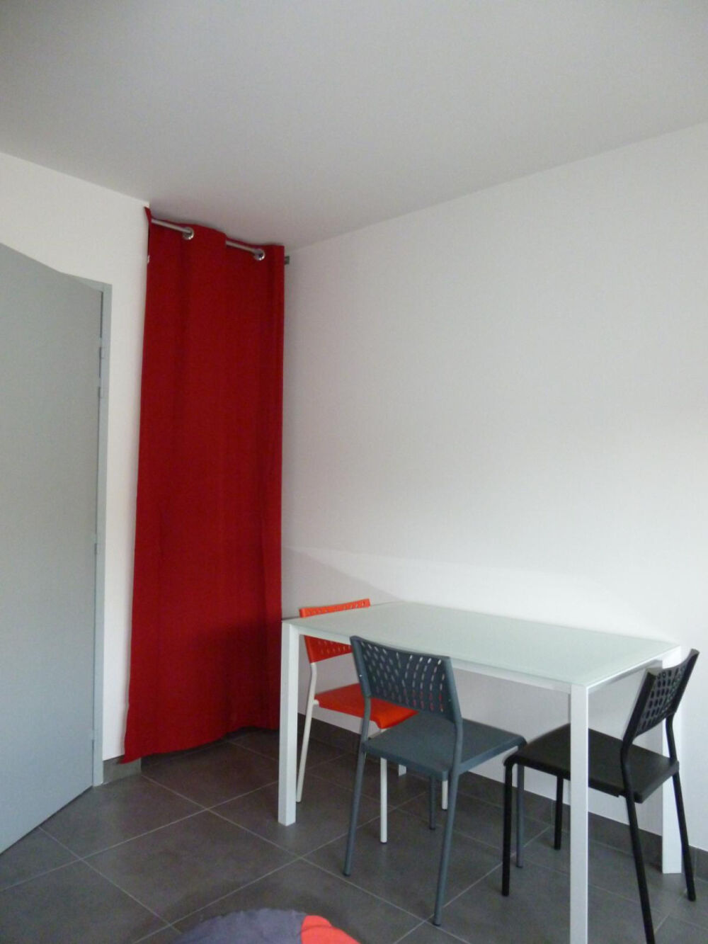 Location Appartement Spécial étudiant Cholet
