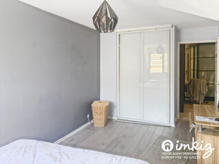  Appartement à vendre 4 pièces 99 m²