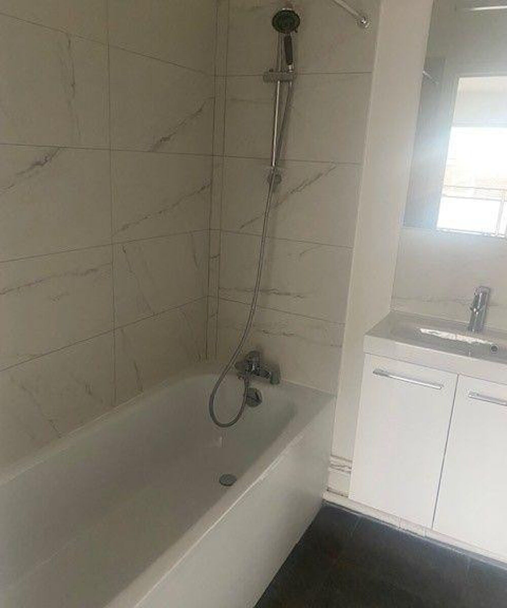 Location Appartement Studio Nanterre 22 m2 Nanterre