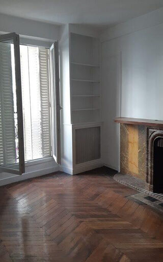  Appartement à louer 2 pièces 59 m²