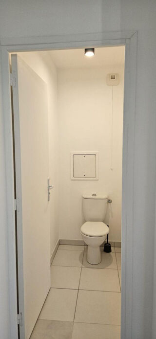  Appartement � louer 2 pi�ces 48 m�