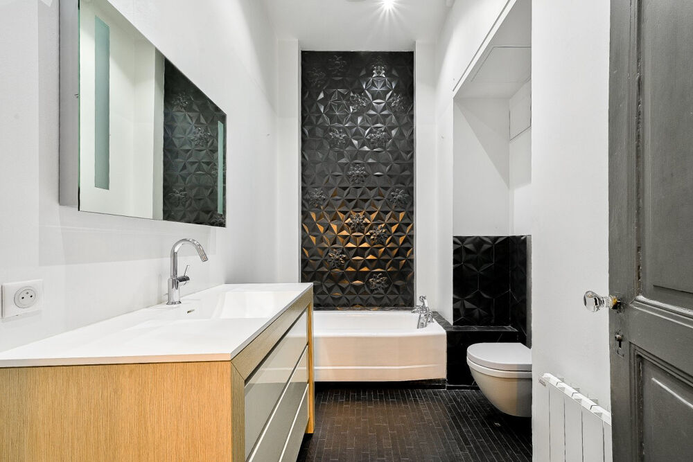  vendre  Appartement Nice (06000)