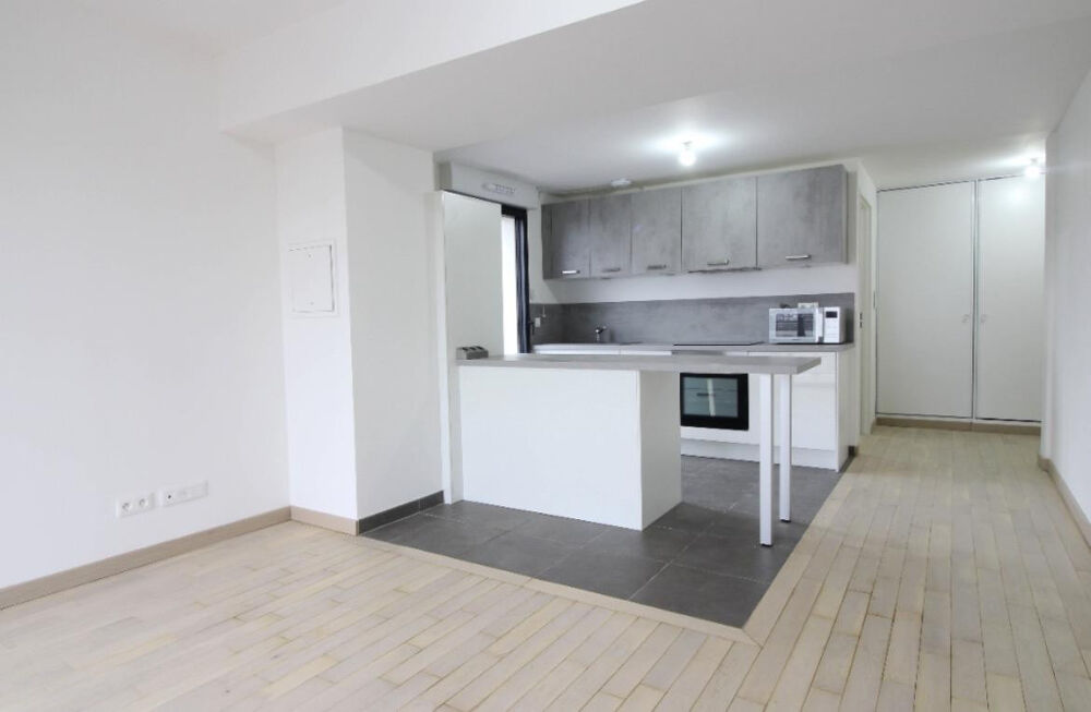 Location Appartement LOCATION STUDIO Paris 14