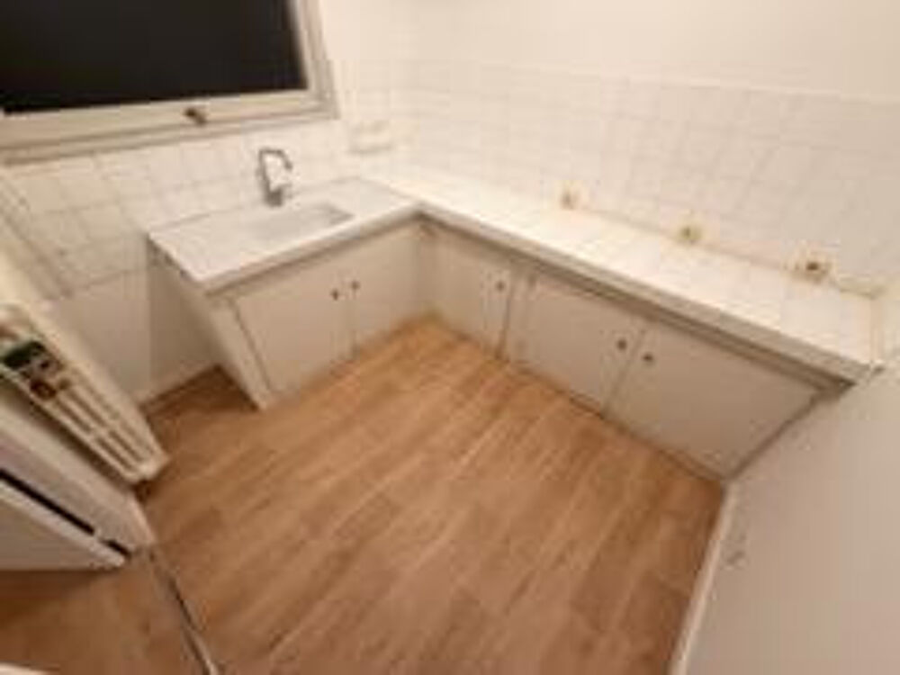 Location Appartement A louer appartement refait à neuf Tonneins