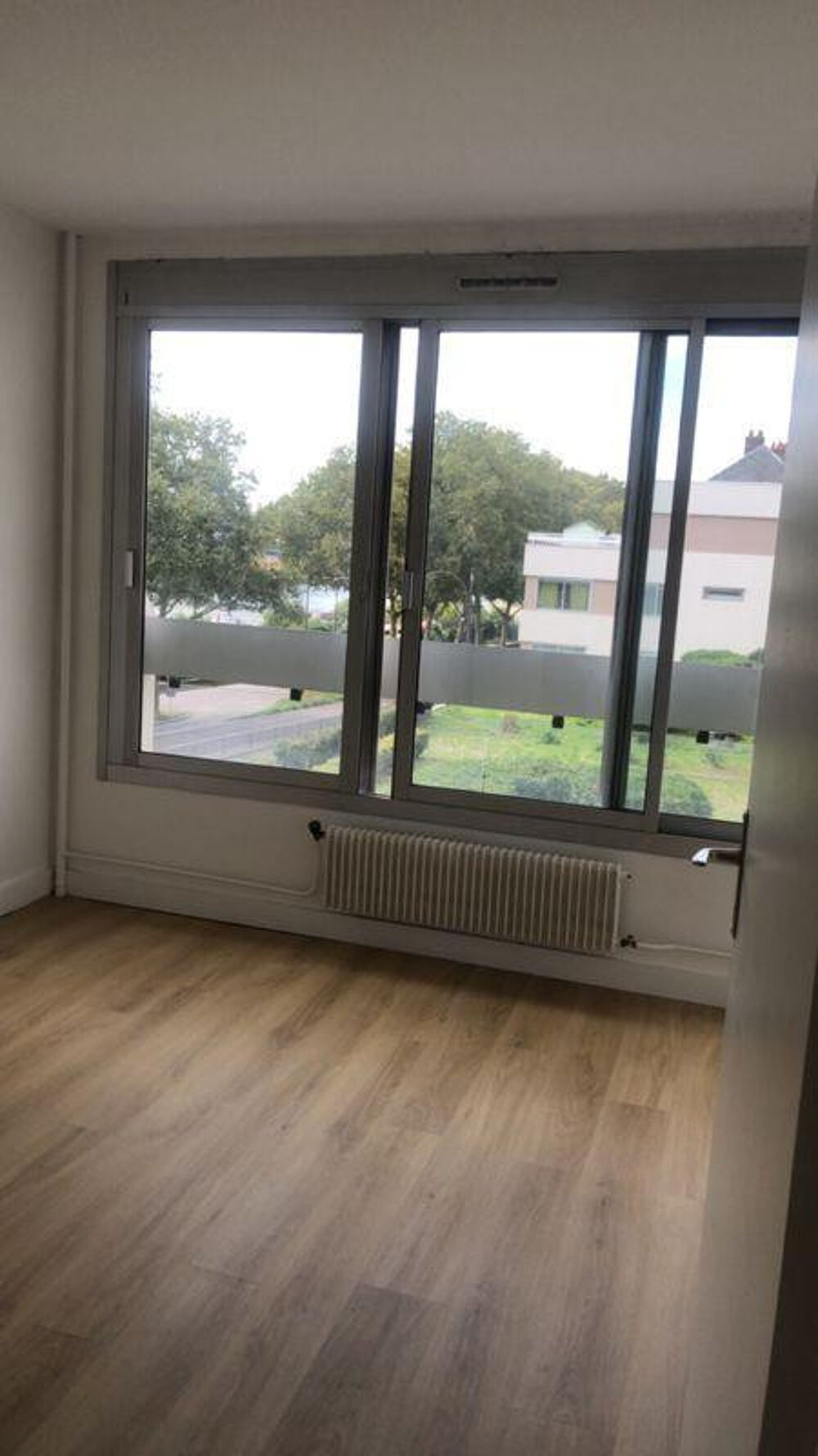 Location Appartement Studio Rouen Centre Ville Rouen