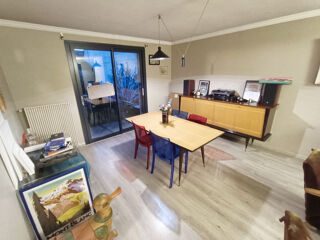  Maison  vendre 4 pices 96 m